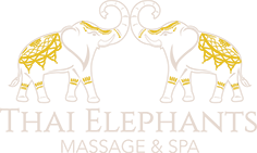 Thai Elephants Massage Wellness und Spa in Viersen